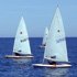 Grand Bend Laser Open 2006