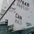 Grand Bend Laser Open 2007