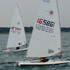 Grand Bend Laser Open 2007