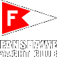Fanshawe Yacht Club and Sailing School - FYC