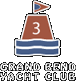 Grand Bend Yacht Club - GBYC