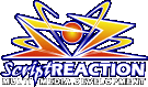 Site by ScriptReaction.com - Multi Media Development - Kevin Biskaborn - London Ontario Canada