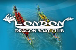 London Dragon Boat Club